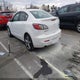 JM1BL1U57B1448146 2011 Mazda Mazda3 S Sport auction photo thumbnail 3