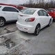 JM1BL1U57B1448146 2011 Mazda Mazda3 S Sport auction photo thumbnail 4