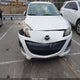 JM1BL1U57B1448146 2011 Mazda Mazda3 S Sport auction photo thumbnail 6