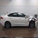 3FA6P0RU7KR211779 2019 Ford Fusion Hybrid Titanium auction photo thumbnail 13