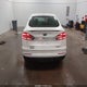 3FA6P0RU7KR211779 2019 Ford Fusion Hybrid Titanium auction photo thumbnail 16