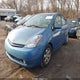 JTDKB20U387738251 2008 Toyota Prius auction photo thumbnail 2