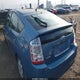 JTDKB20U387738251 2008 Toyota Prius auction photo thumbnail 3
