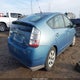 JTDKB20U387738251 2008 Toyota Prius auction photo thumbnail 4