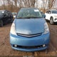 JTDKB20U387738251 2008 Toyota Prius auction photo thumbnail 6
