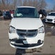 2C4RDGDG5CR158758 2012 Dodge Grand Caravan Crew auction photo thumbnail 12