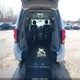 2C4RDGDG5CR158758 2012 Dodge Grand Caravan Crew auction photo thumbnail 17