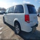 2C4RDGDG5CR158758 2012 Dodge Grand Caravan Crew auction photo thumbnail 3