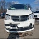 2C4RDGDG5CR158758 2012 Dodge Grand Caravan Crew auction photo thumbnail 6