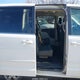 2C4RDGDG5CR158758 2012 Dodge Grand Caravan Crew auction photo thumbnail 8