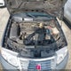 1G8AL55B66Z159915 2006 Saturn Ion 3 auction photo thumbnail 10