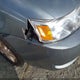 1G8AL55B66Z159915 2006 Saturn Ion 3 auction photo thumbnail 13
