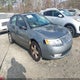 1G8AL55B66Z159915 2006 Saturn Ion 3 auction photo thumbnail 1