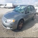 1G8AL55B66Z159915 2006 Saturn Ion 3 auction photo thumbnail 2