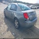 1G8AL55B66Z159915 2006 Saturn Ion 3 auction photo thumbnail 3
