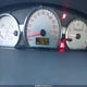 1G8AL55B66Z159915 2006 Saturn Ion 3 auction photo thumbnail 7