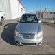 KNAFE121775412661 2007 Kia Spectra Ex auction photo thumbnail 12