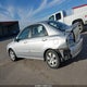 KNAFE121775412661 2007 Kia Spectra Ex auction photo thumbnail 14