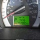 KNAFE121775412661 2007 Kia Spectra Ex auction photo thumbnail 15