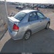 KNAFE121775412661 2007 Kia Spectra Ex auction photo thumbnail 4
