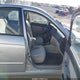 KNAFE121775412661 2007 Kia Spectra Ex auction photo thumbnail 5