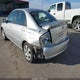KNAFE121775412661 2007 Kia Spectra Ex auction photo thumbnail 6