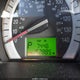 KNAFE121775412661 2007 Kia Spectra Ex auction photo thumbnail 7