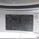 KNAFE121775412661 2007 Kia Spectra Ex auction photo thumbnail 9