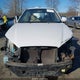 KMHDU46D69U821144 2009 Hyundai Elantra Gls auction photo thumbnail 12