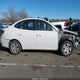 KMHDU46D69U821144 2009 Hyundai Elantra Gls auction photo thumbnail 13