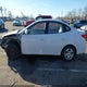 KMHDU46D69U821144 2009 Hyundai Elantra Gls auction photo thumbnail 14