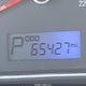 KMHDU46D69U821144 2009 Hyundai Elantra Gls auction photo thumbnail 15