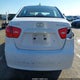 KMHDU46D69U821144 2009 Hyundai Elantra Gls auction photo thumbnail 16