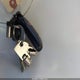 KMHDU46D69U821144 2009 Hyundai Elantra Gls auction photo thumbnail 11