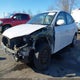 KMHDU46D69U821144 2009 Hyundai Elantra Gls auction photo thumbnail 2