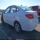 KMHDU46D69U821144 2009 Hyundai Elantra Gls auction photo thumbnail 3