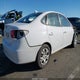 KMHDU46D69U821144 2009 Hyundai Elantra Gls auction photo thumbnail 4