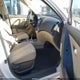 KMHDU46D69U821144 2009 Hyundai Elantra Gls auction photo thumbnail 5
