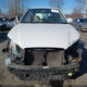 KMHDU46D69U821144 2009 Hyundai Elantra Gls auction photo thumbnail 6