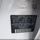 KMHDU46D69U821144 2009 Hyundai Elantra Gls auction photo thumbnail 9
