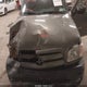5TBBT441X6S483506 2006 Toyota Tundra Sr5 V8 auction photo thumbnail 10