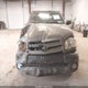 5TBBT441X6S483506 2006 Toyota Tundra Sr5 V8 auction photo thumbnail 12