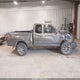 5TBBT441X6S483506 2006 Toyota Tundra Sr5 V8 auction photo thumbnail 13