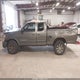 5TBBT441X6S483506 2006 Toyota Tundra Sr5 V8 auction photo thumbnail 14