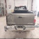 5TBBT441X6S483506 2006 Toyota Tundra Sr5 V8 auction photo thumbnail 16