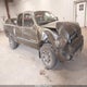 5TBBT441X6S483506 2006 Toyota Tundra Sr5 V8 auction photo thumbnail 1