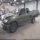5TBBT441X6S483506 2006 Toyota Tundra Sr5 V8 auction photo thumbnail 2