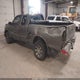 5TBBT441X6S483506 2006 Toyota Tundra Sr5 V8 auction photo thumbnail 3