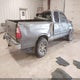 5TBBT441X6S483506 2006 Toyota Tundra Sr5 V8 auction photo thumbnail 4