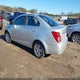 1G1JC5SG3D4138948 2013 Chevrolet Sonic Lt Auto auction photo thumbnail 3